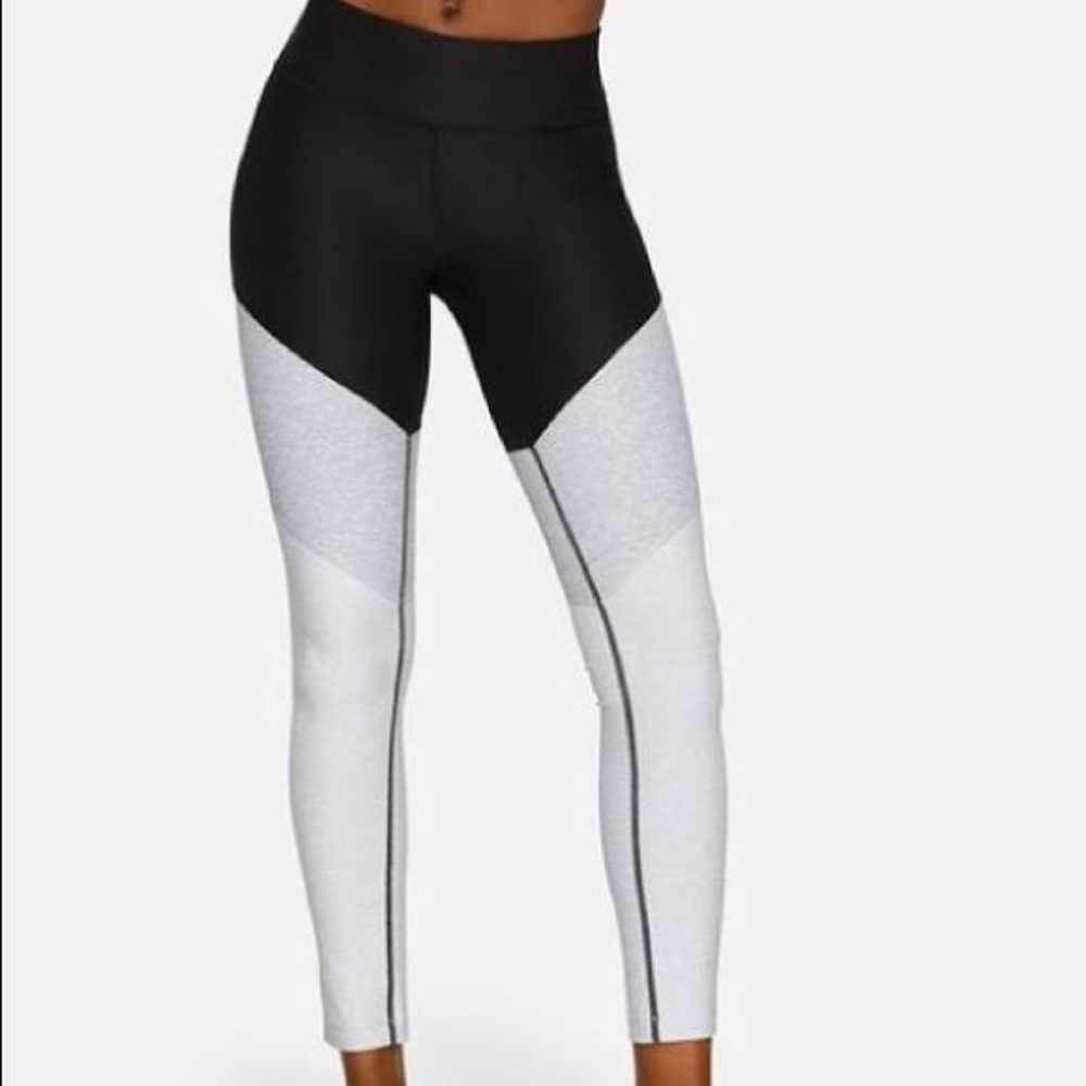 Outdoor Voices Springs 7/8 Leggings